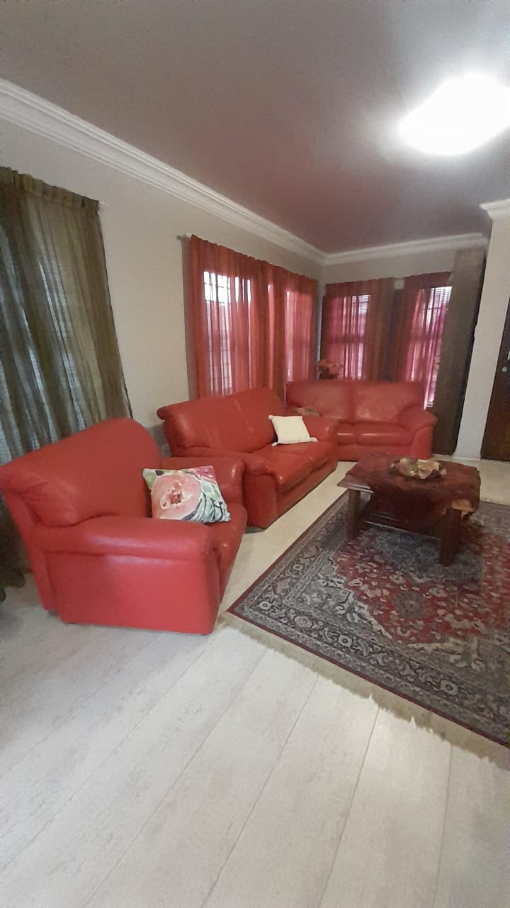 2 Bedroom Property for Sale in Flamwood North West